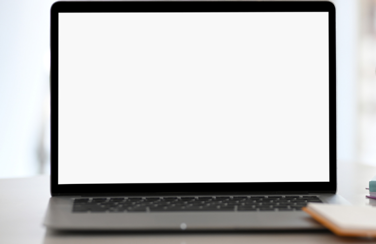 Decoding Dedication: Comparing Dedicated Server Hosting and Colocation Solutions