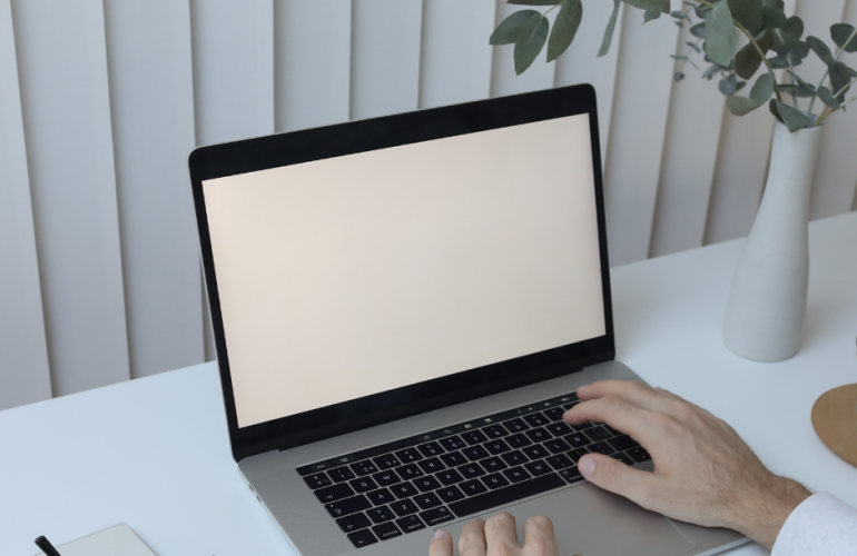 Revolutionizing Business Scale with Enterprise Colocation Solutions