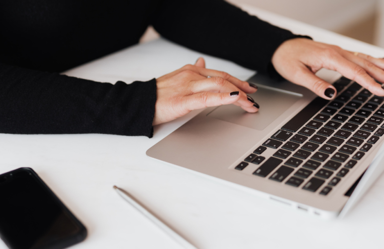 Unlock IT Savings with Strategic Colocation Solutions Today