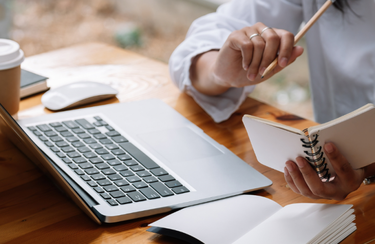 Unlock Success with the Ideal Colocation Hosting Provider for Your Business