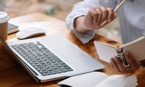 Unlock Success with the Ideal Colocation Hosting Provider for Your Business